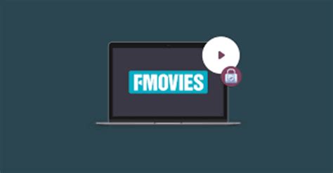 1fmovie|Fmovie – Stream Free Movies & TV Shows.